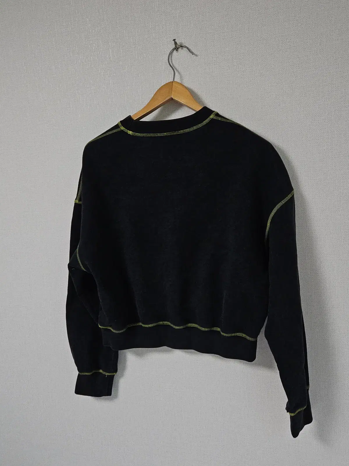 thumbnail-5